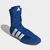 adidas Box Hog Classic Team Royal Blue Boxing Boots