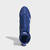 adidas Box Hog 4 Team Royal Blue Boxing Boots