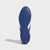 adidas Box Hog 4 Team Royal Blue Boxing Boots