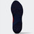 adidas Adizero Wrestling Boots Better Scarlet