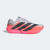 adidas Adizero Dropset Pro Trainer M Dash Grey Weightlifting Shoes