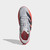 adidas Adizero Dropset Pro Trainer M Dash Grey Weightlifting Shoes