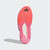adidas Adizero Dropset Pro Trainer M Dash Grey Weightlifting Shoes