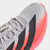 adidas Adizero Dropset Pro Trainer M Dash Grey Weightlifting Shoes