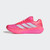 adidas Adizero Dropset Pro Trainer W Solar Turbo Weightlifting Shoes