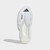adidas Adizero Dropset Pro Trainer W White Weightlifting Shoes