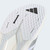 adidas Adizero Dropset Pro Trainer W White Weightlifting Shoes