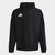adidas Entrada 26 All Weather Jacket