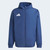 adidas Entrada 26 All Weather Jacket
