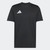 adidas Entrada 26 Cotton Tee Men's