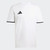 adidas Entrada 26 Cotton Tee Men's