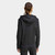 adidas Entrada 26 Full Zip Hoody Women's Black