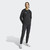 adidas Entrada 26 Full Zip Hoody Women's Black