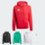 adidas Entrada 26 Hoody