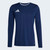 adidas Entrada 26 Jersey LS Men's