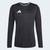 adidas Entrada 26 Jersey LS Men's