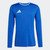 adidas Entrada 26 Jersey LS Men's