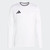 adidas Entrada 26 Jersey LS Men's