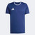 adidas Entrada 26 Jersey Men's