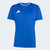adidas Entrada 26 Jersey Men's