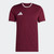 adidas Entrada 26 Jersey Men's
