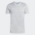 adidas Entrada 26 Jersey Men's