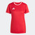 adidas Entrada 26 Jersey Women's
