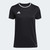 adidas Entrada 26 Jersey Women's