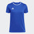 adidas Entrada 26 Jersey Women's
