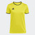 adidas Entrada 26 Jersey Women's