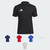 adidas Entrada 26 Polo Men's