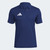 adidas Entrada 26 Polo Men's