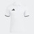 adidas Entrada 26 Polo Men's
