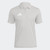 adidas Entrada 26 Polo Men's