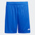 adidas Entrada 26 Short Men's