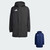 adidas Entrada 26 Stadium Jacket