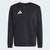 adidas Entrada 26 Sweat Top