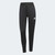 adidas Entrada 26 Training Pant Women's