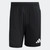 adidas Entrada 26 Training Short Men's