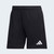 adidas Entrada 26 Training Short Women's