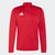 adidas Entrada 26 Training Top Men's