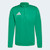 adidas Entrada 26 Training Top Men's