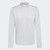 adidas Entrada 26 Training Top Men's