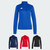 adidas Entrada 26 Training Top Women's