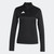 adidas Entrada 26 Training Top Women's