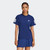 adidas 3-Stripes Climacool T-Shirt