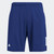 adidas Climacool 3-Stripes Shorts