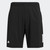 adidas Climacool 3-Stripes Shorts