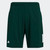 adidas Climacool 3-Stripes Shorts