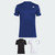 adidas Climacool 3-Stripes T-Shirt